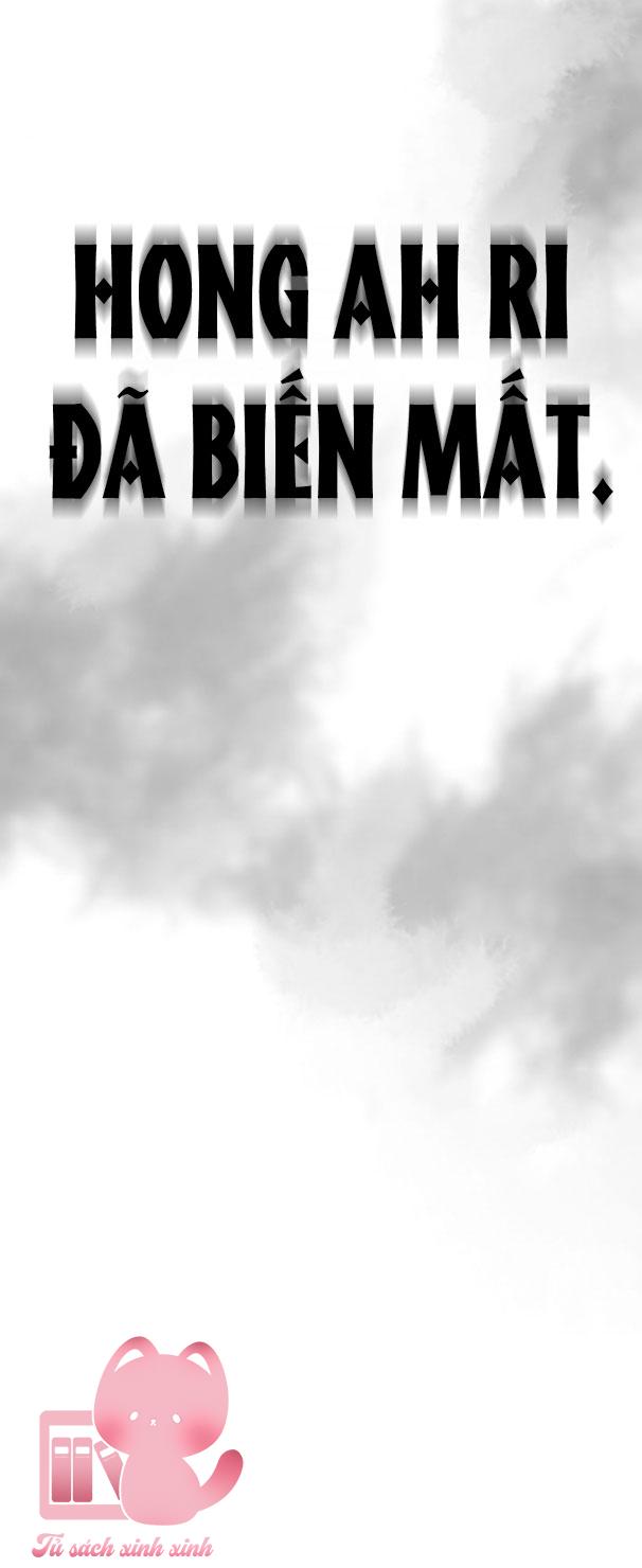 Thần Hổ JangSan - Chap 31