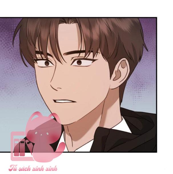 Thần Hổ JangSan - Chap 31