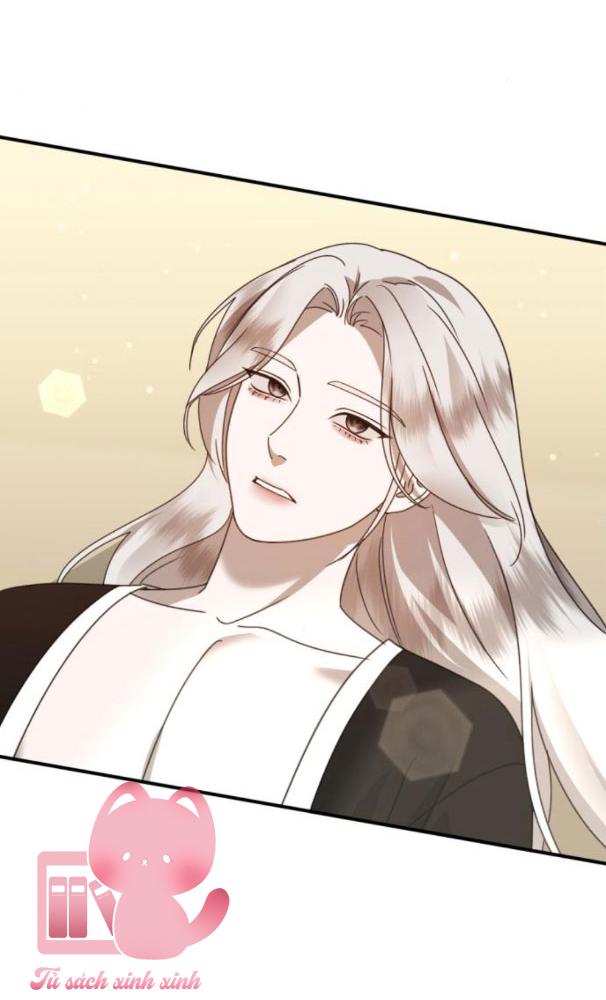 Thần Hổ JangSan - Chap 31