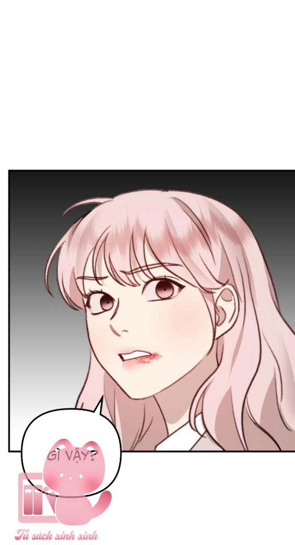 Thần Hổ JangSan - Chap 31