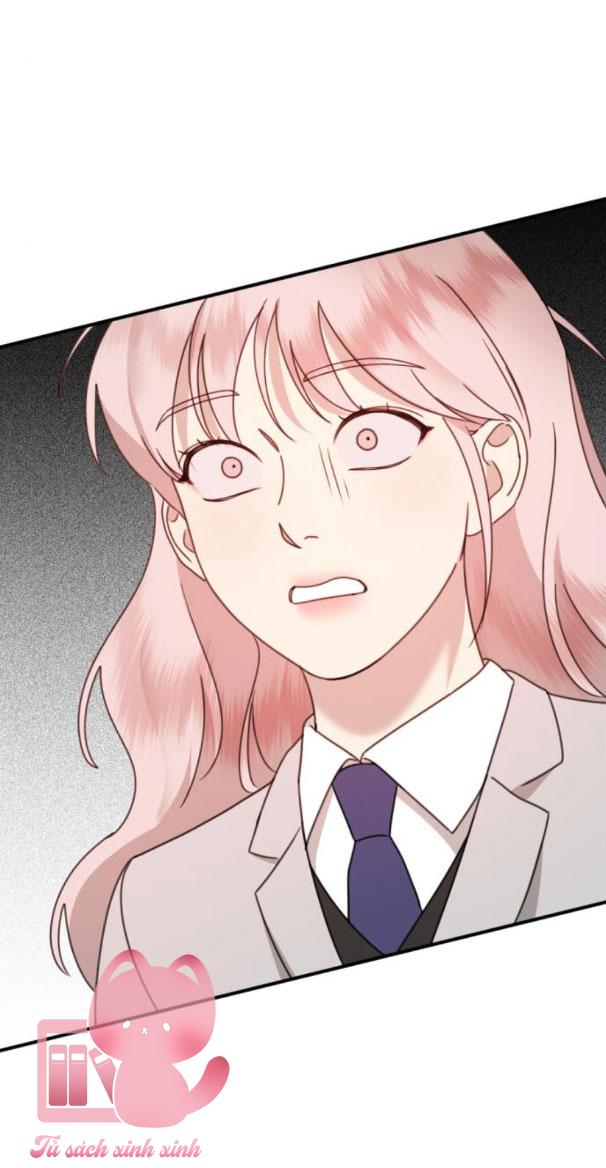 Thần Hổ JangSan - Chap 31