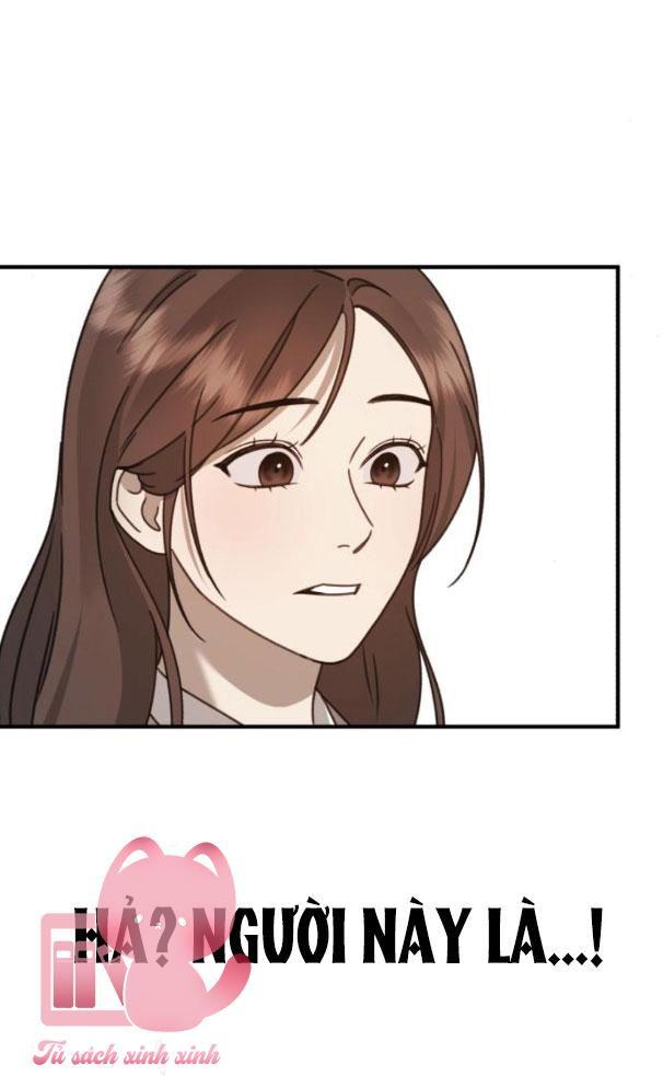 Thần Hổ JangSan - Chap 31