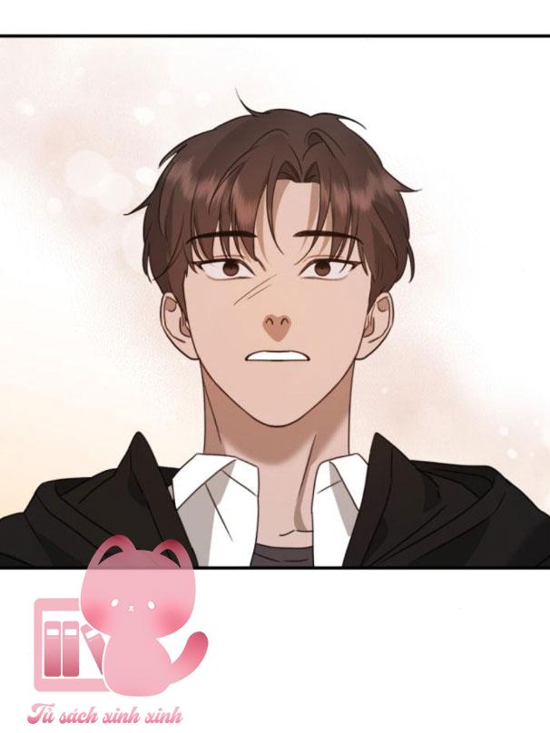 Thần Hổ JangSan - Chap 31