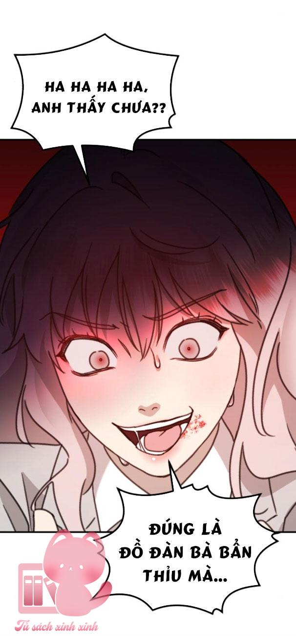 Thần Hổ JangSan - Chap 31