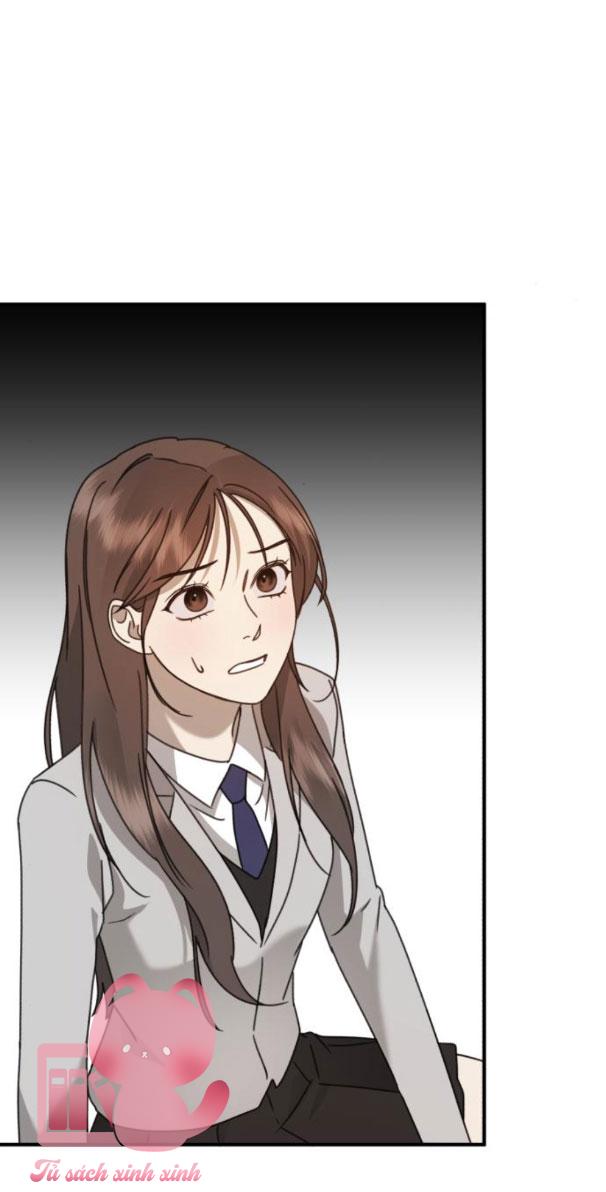 Thần Hổ JangSan - Chap 31