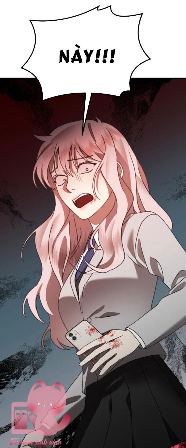 Thần Hổ JangSan - Chap 31