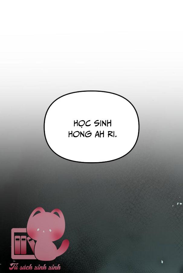 Thần Hổ JangSan - Chap 31