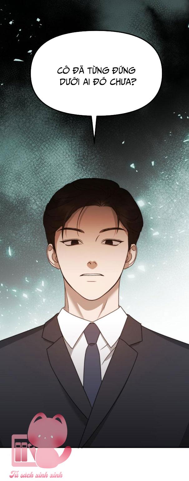 Thần Hổ JangSan - Chap 31