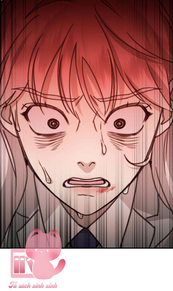 Thần Hổ JangSan - Chap 31