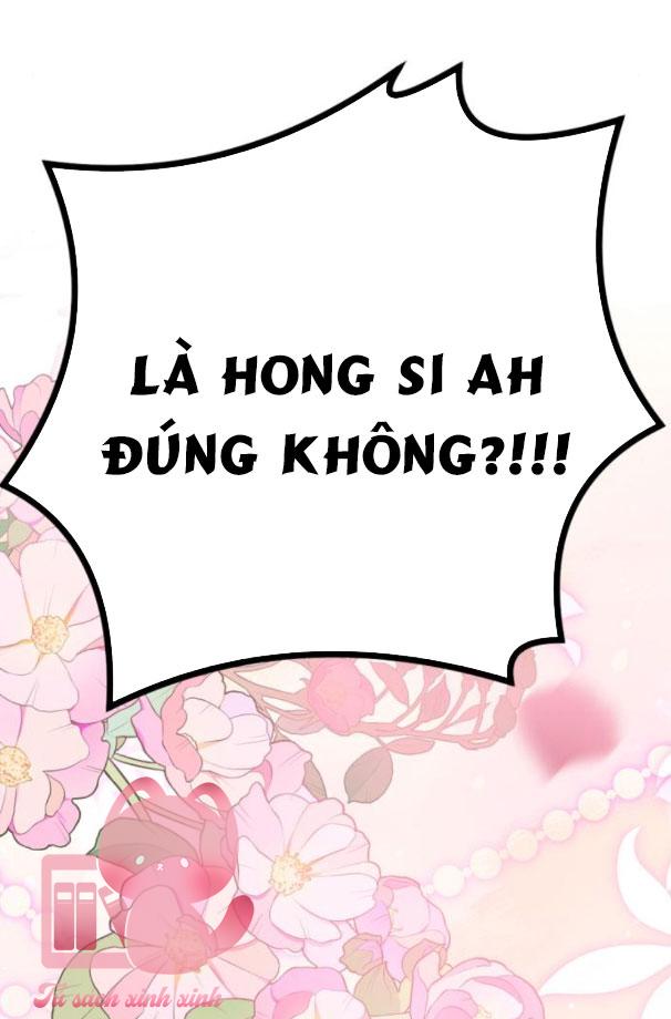 Thần Hổ JangSan - Chap 31