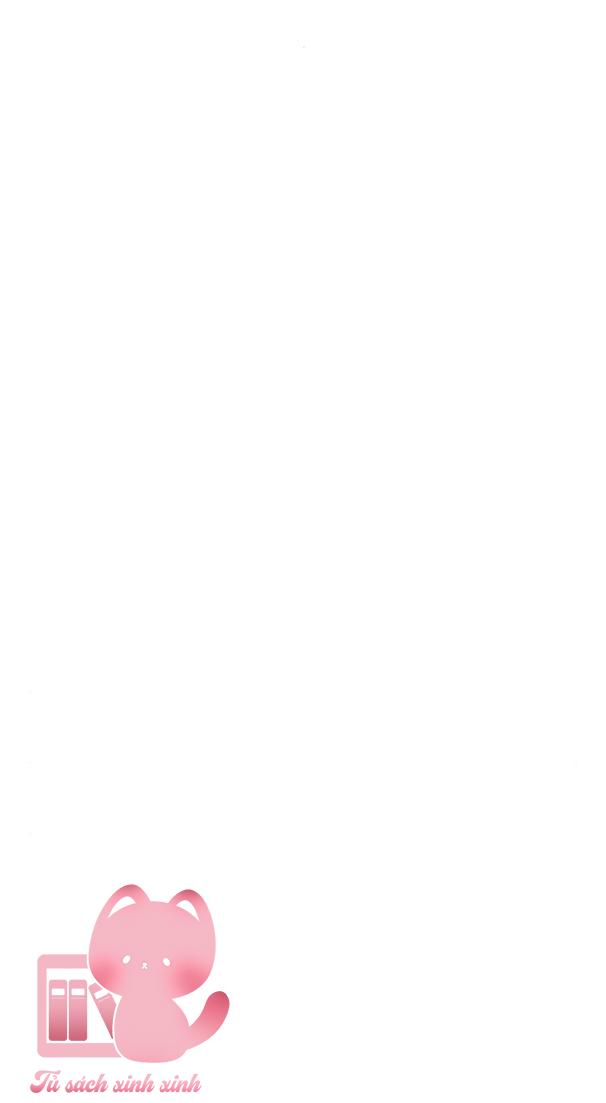 Thần Hổ JangSan - Chap 31