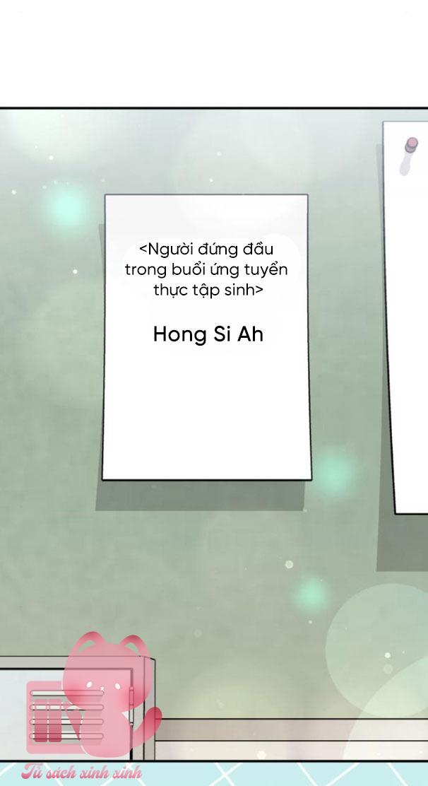 Thần Hổ JangSan - Chap 31