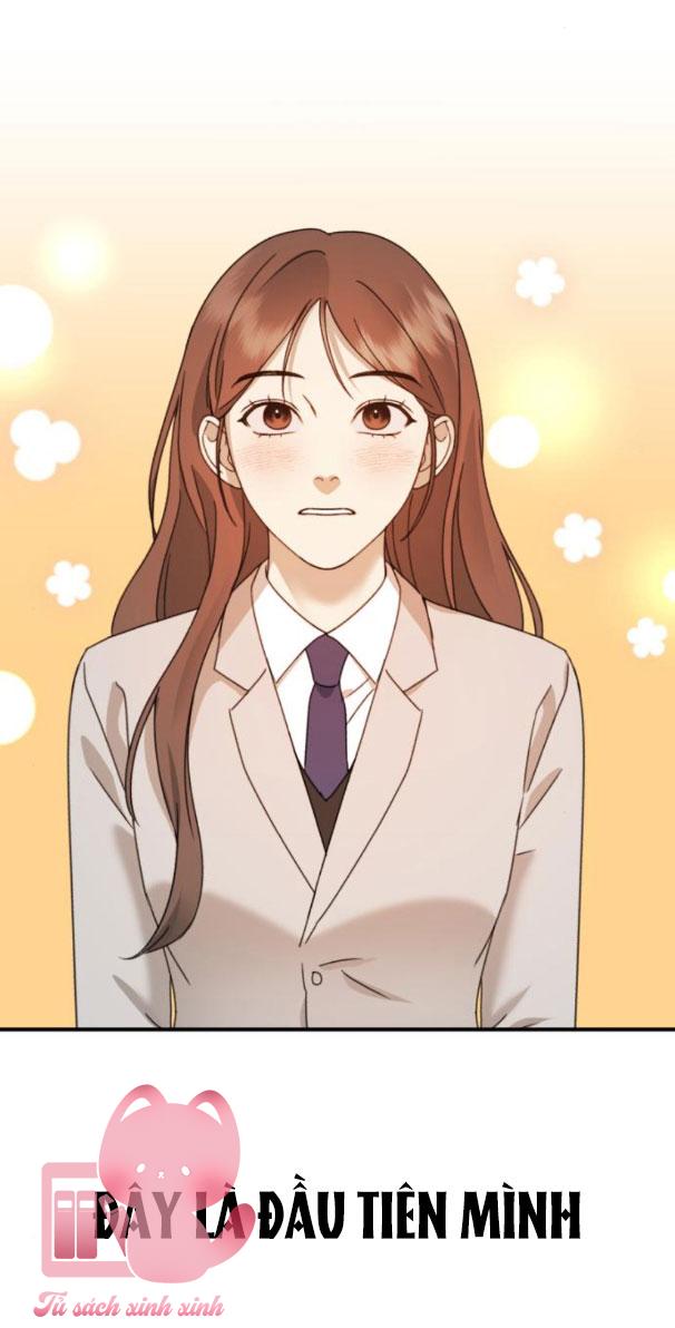 Thần Hổ JangSan - Chap 31