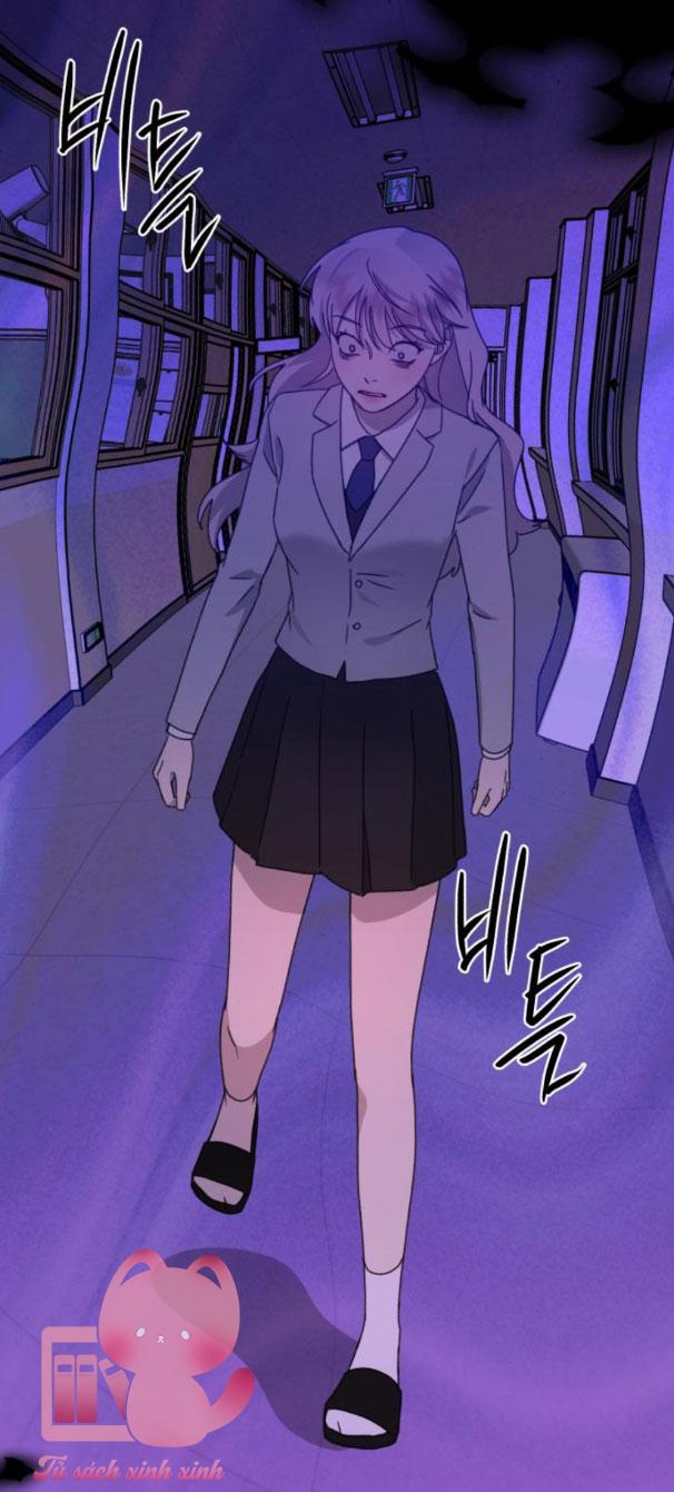 Thần Hổ JangSan - Chap 31