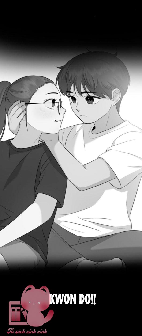 Thần Hổ JangSan - Chap 31