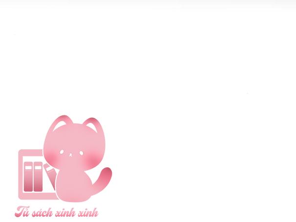 Thần Hổ JangSan - Chap 31