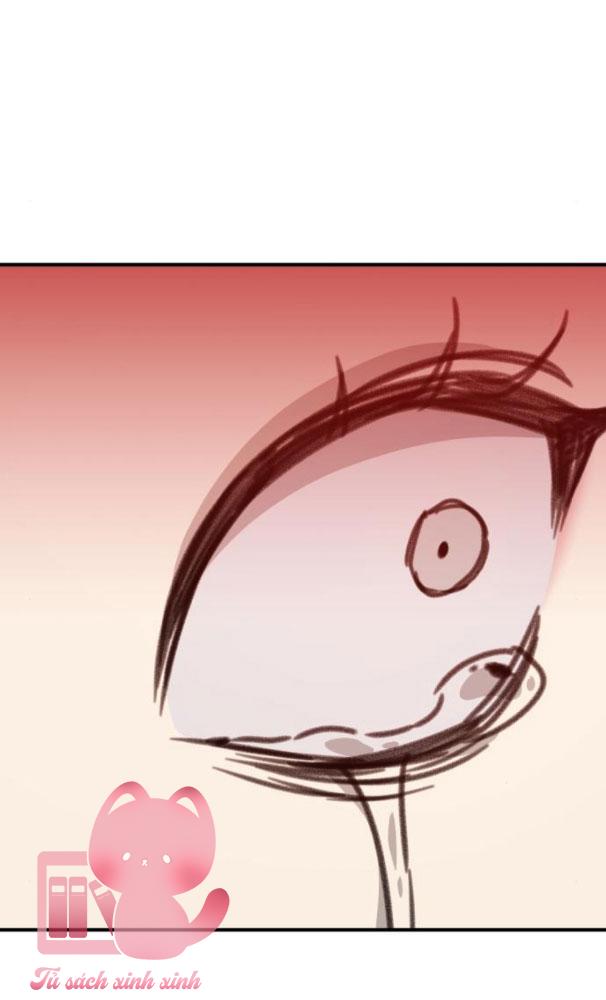 Thần Hổ JangSan - Chap 31