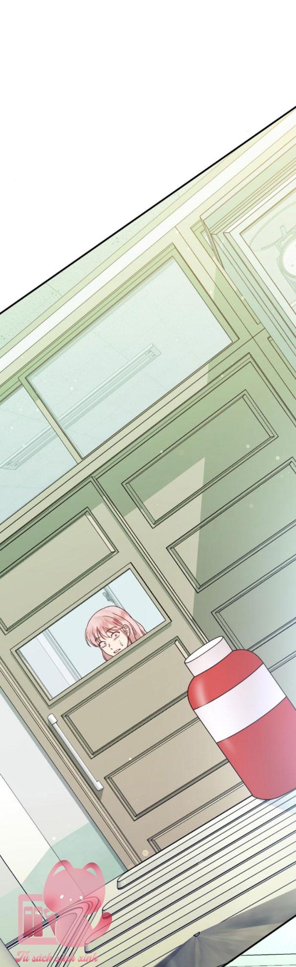 Thần Hổ JangSan - Chap 31