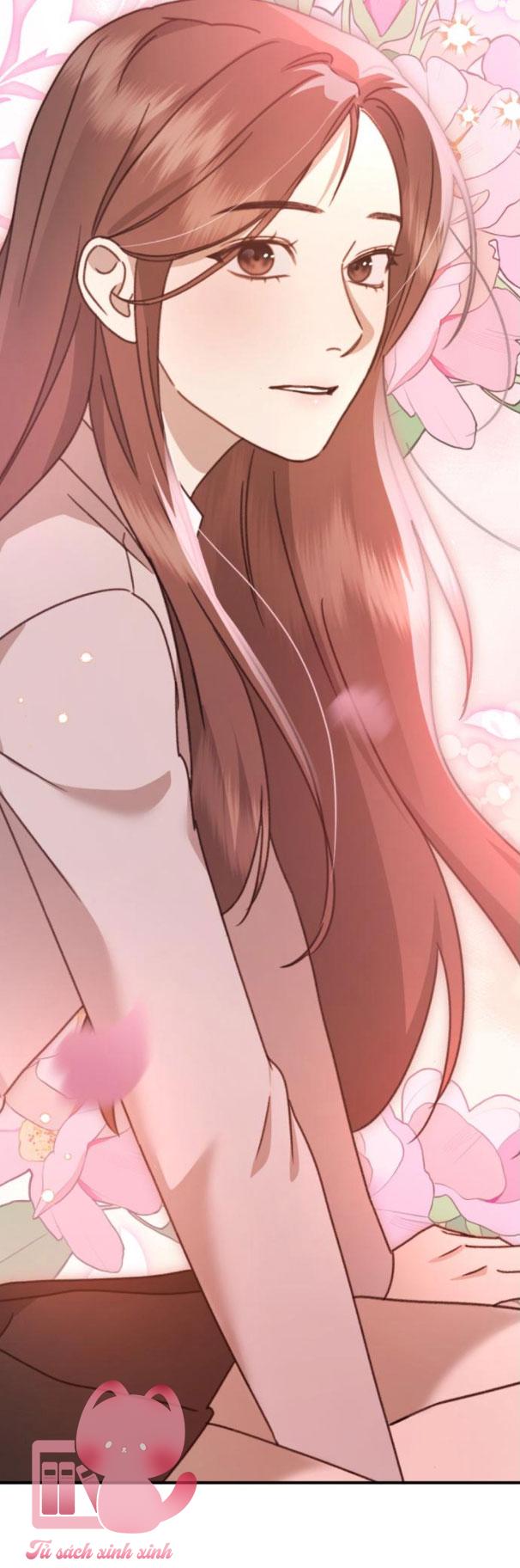 Thần Hổ JangSan - Chap 31