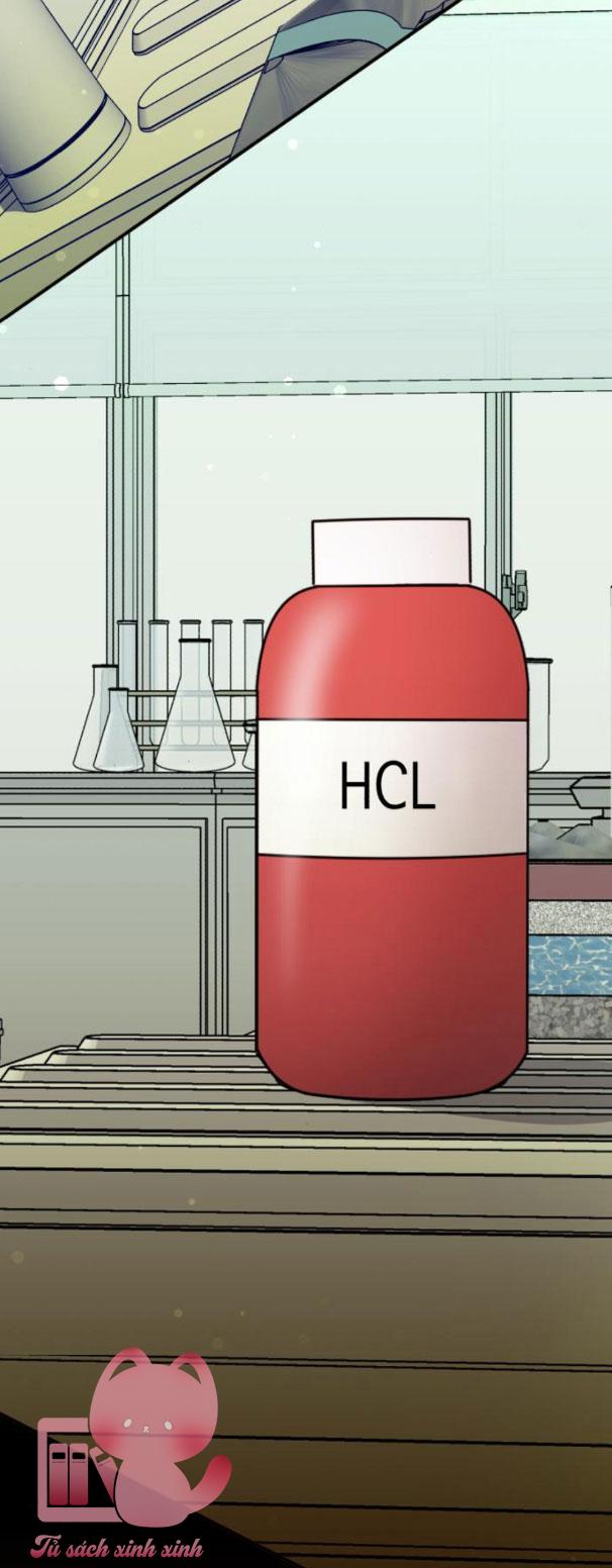 Thần Hổ JangSan - Chap 31