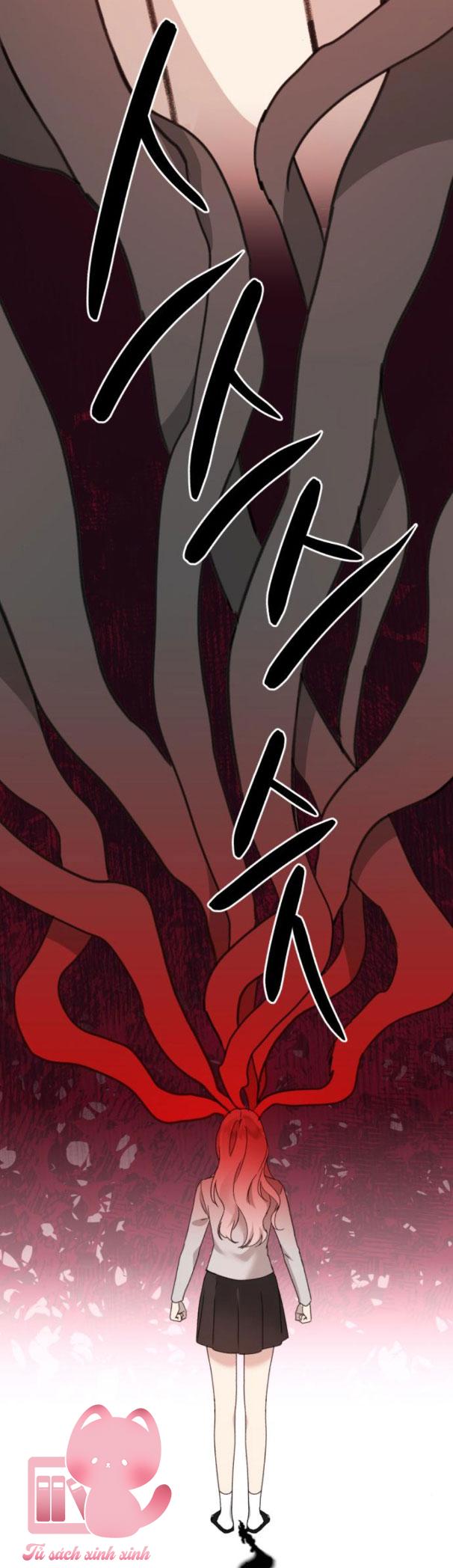 Thần Hổ JangSan - Chap 31