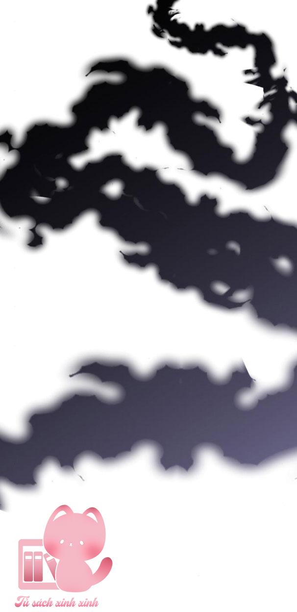 Thần Hổ JangSan - Chap 31