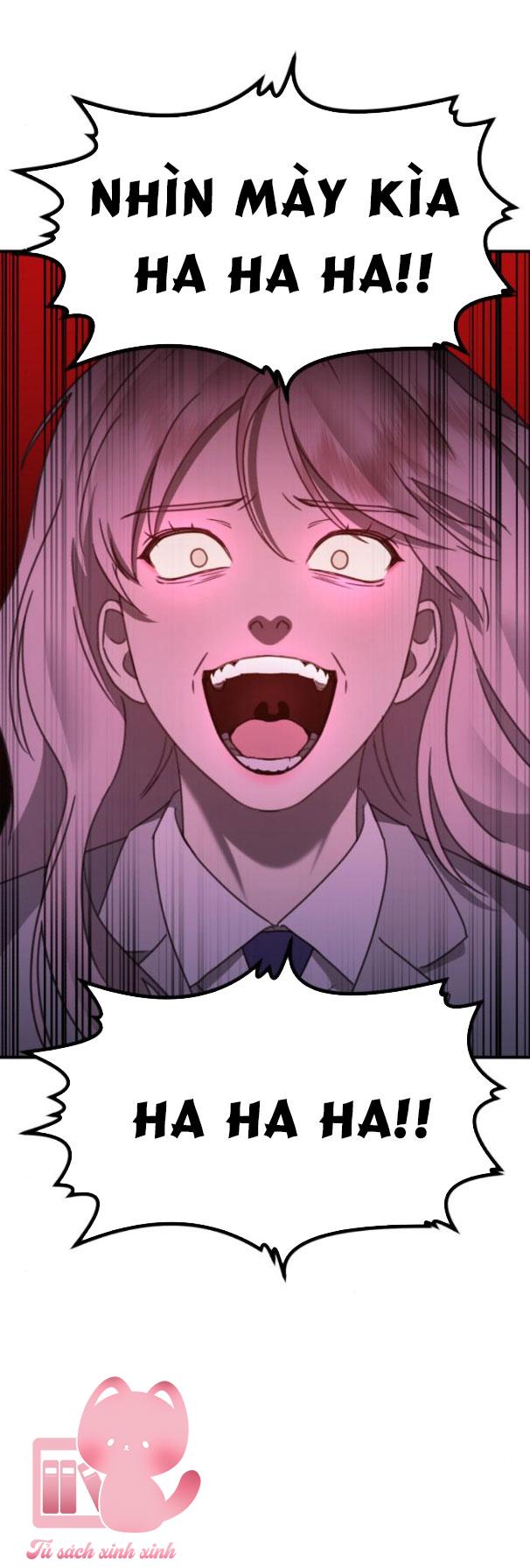 Thần Hổ JangSan - Chap 31