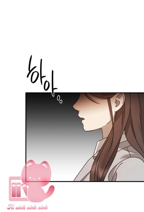 Thần Hổ JangSan - Chap 31