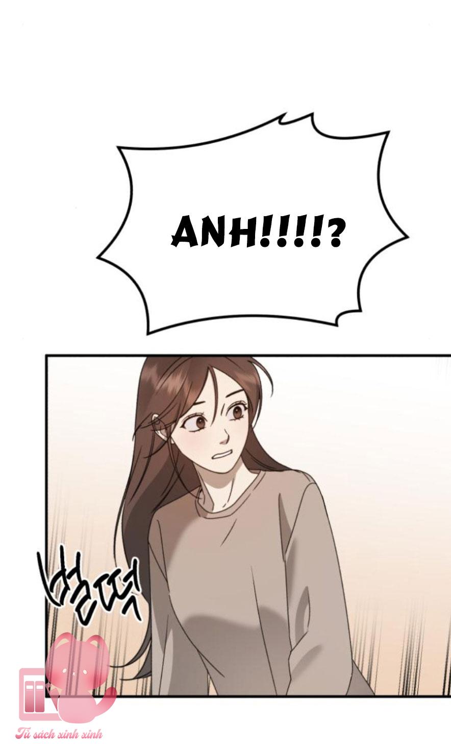 Thần Hổ JangSan - Chap 33