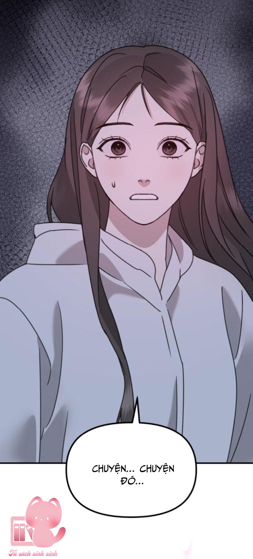 Thần Hổ JangSan - Chap 33