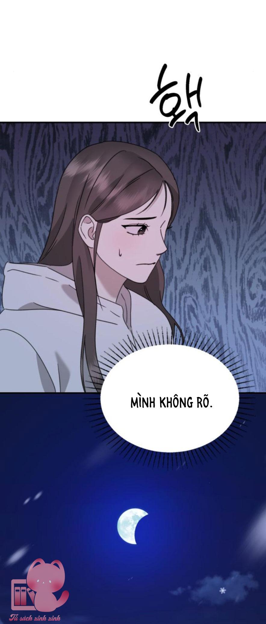 Thần Hổ JangSan - Chap 33