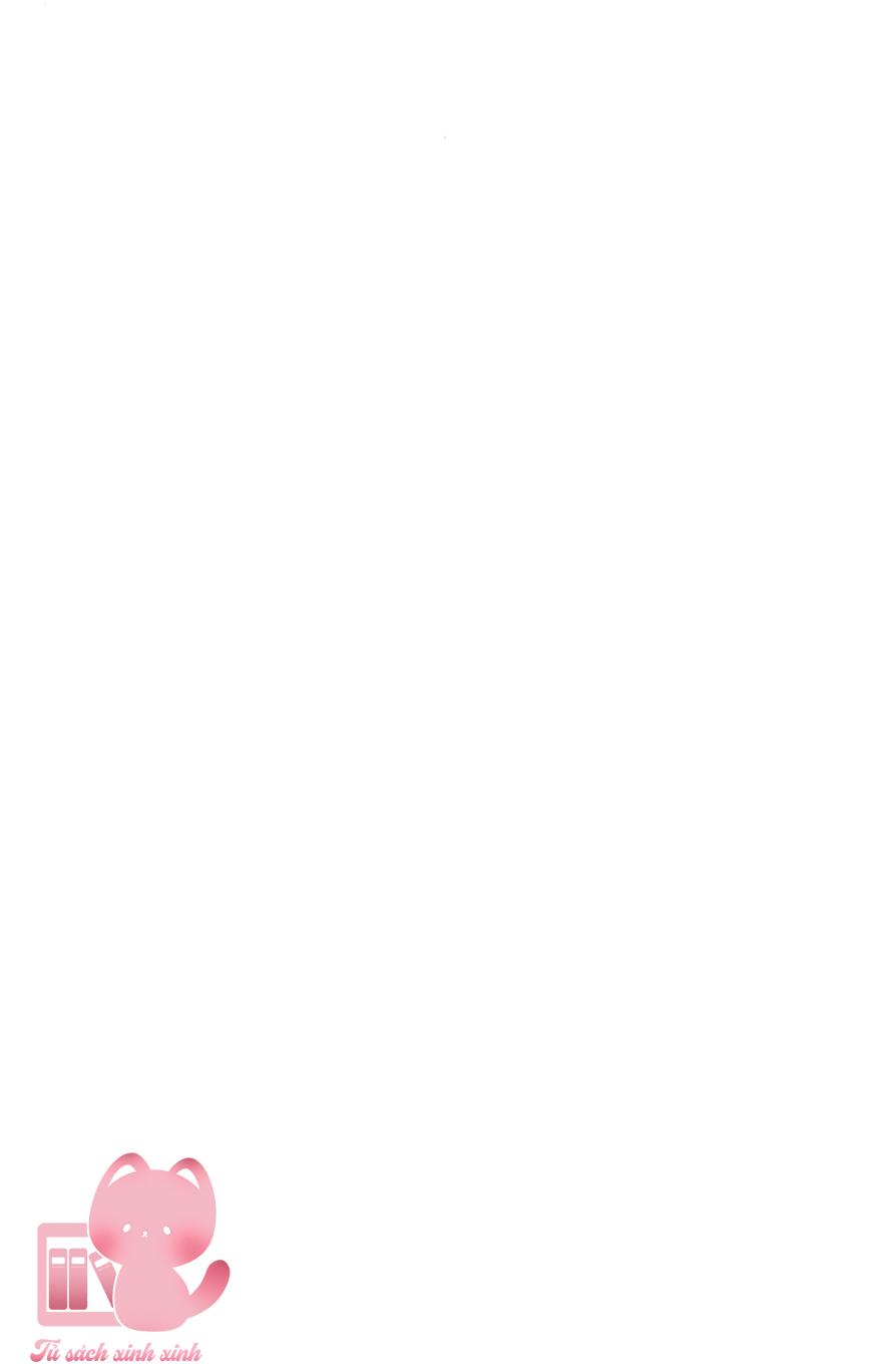 Thần Hổ JangSan - Chap 33