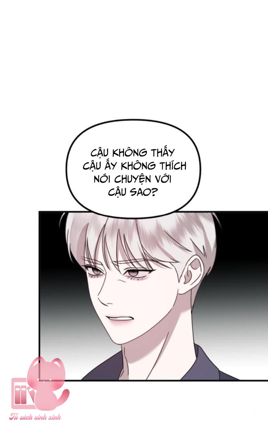 Thần Hổ JangSan - Chap 33