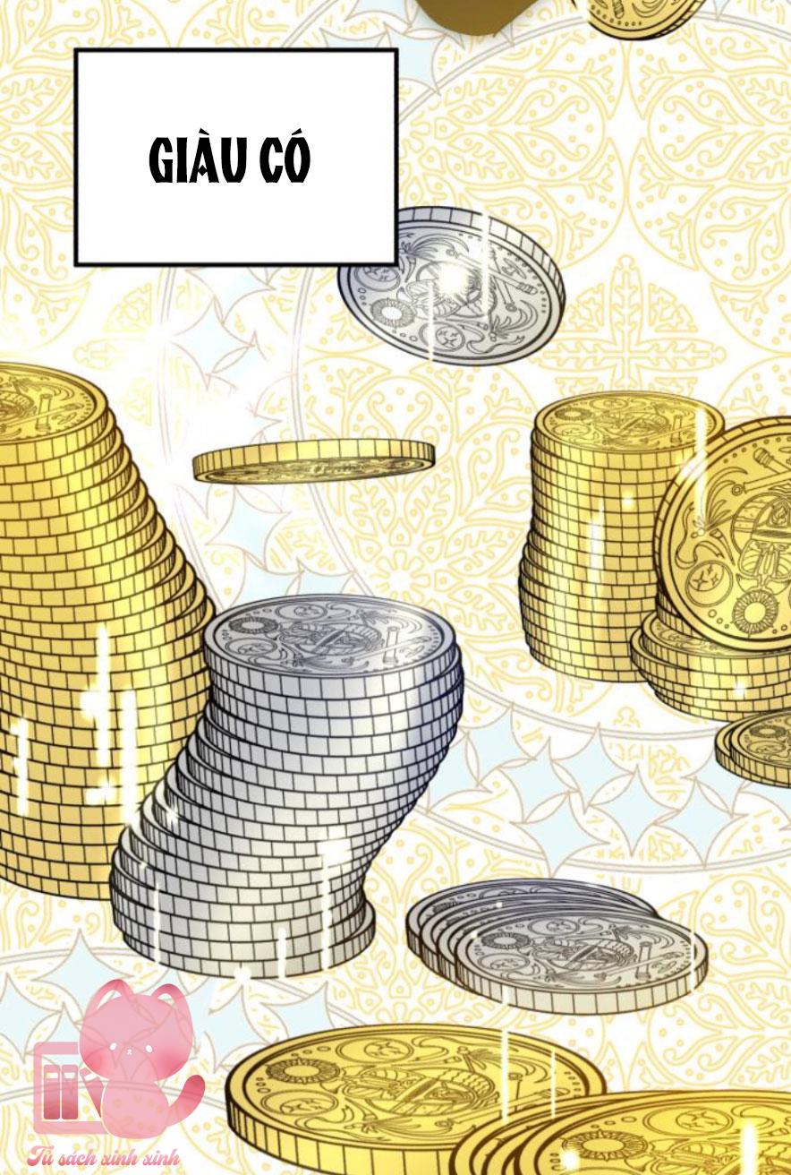 Thần Hổ JangSan - Chap 33