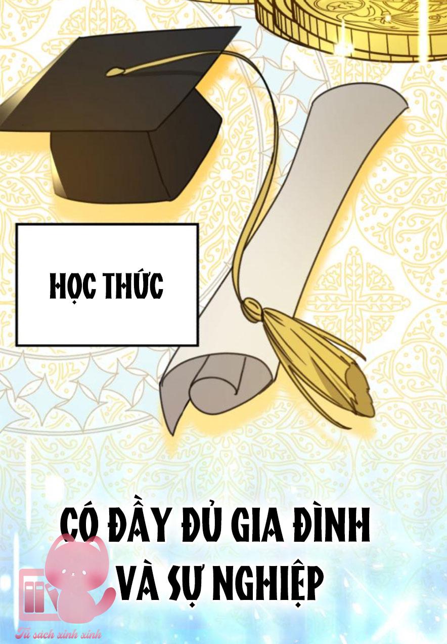 Thần Hổ JangSan - Chap 33