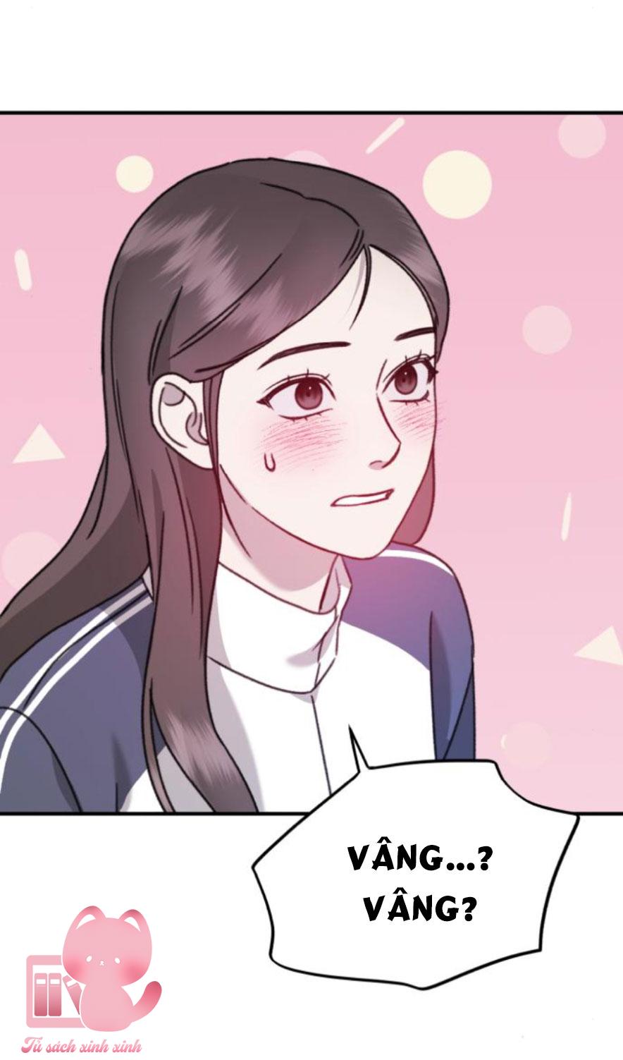 Thần Hổ JangSan - Chap 33