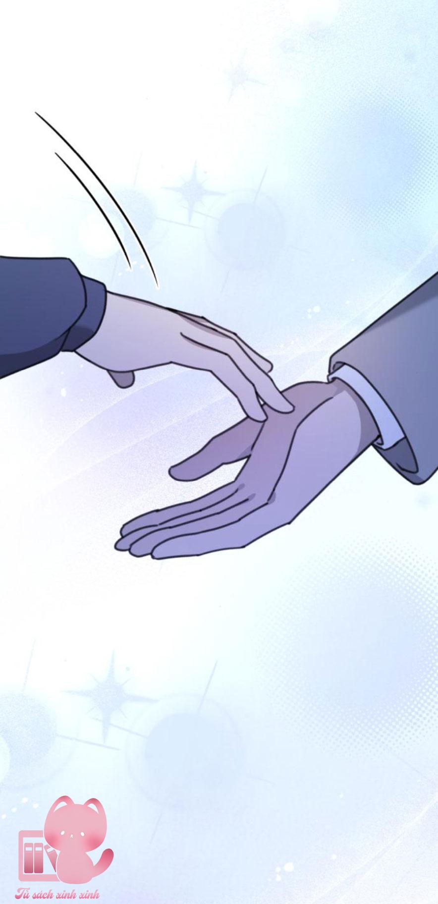 Thần Hổ JangSan - Chap 33
