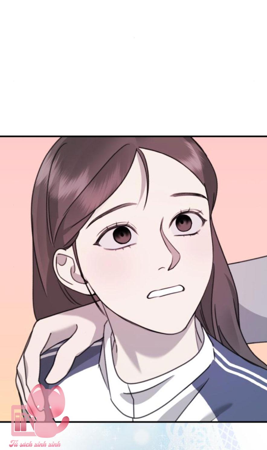 Thần Hổ JangSan - Chap 33