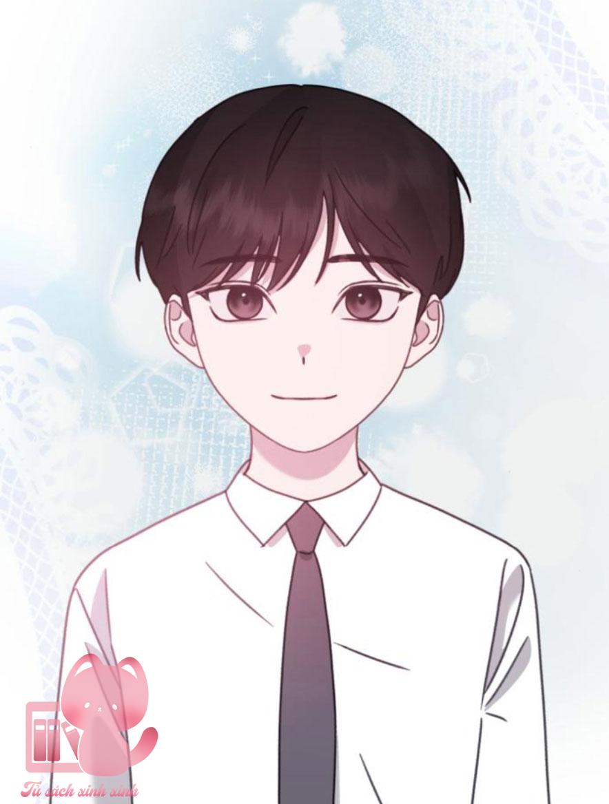 Thần Hổ JangSan - Chap 33