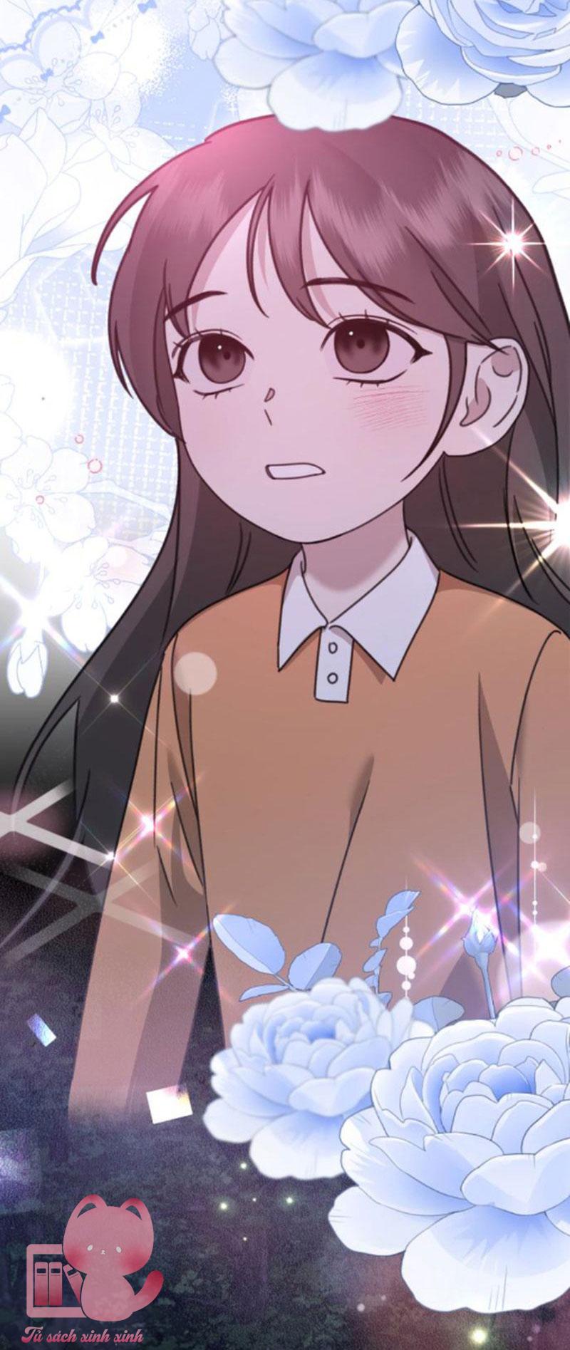 Thần Hổ JangSan - Chap 34