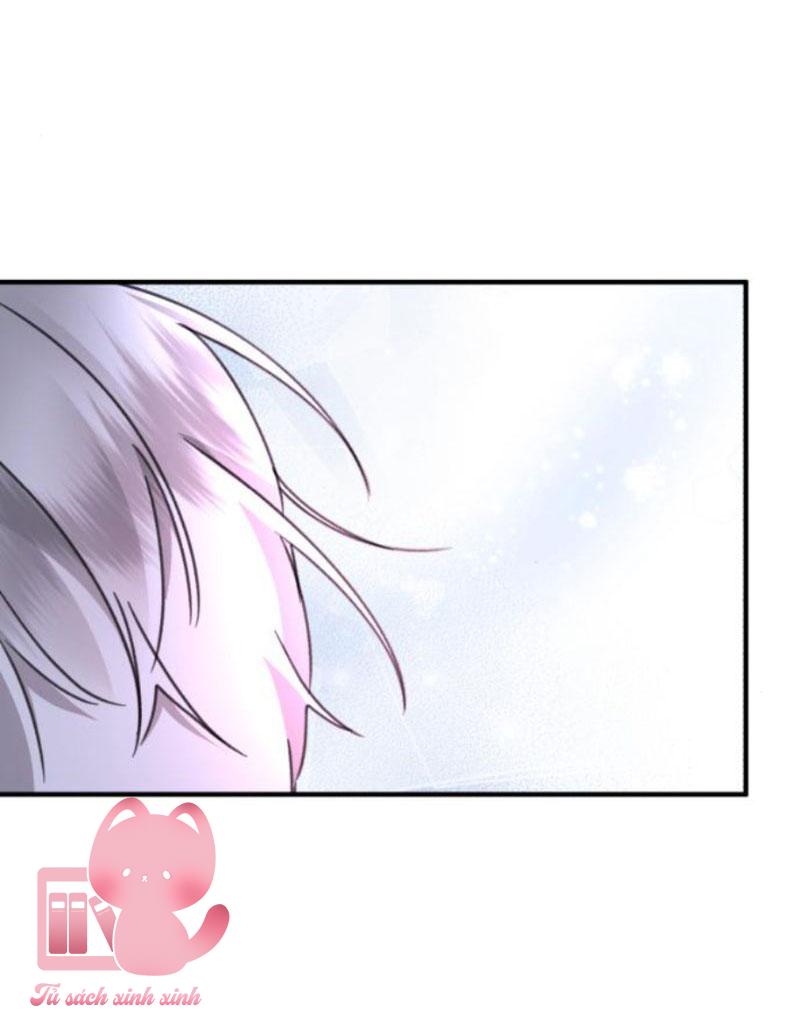 Thần Hổ JangSan - Chap 34