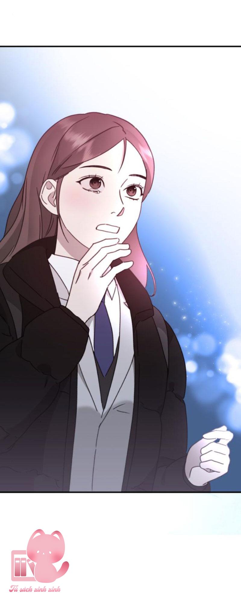 Thần Hổ JangSan - Chap 34