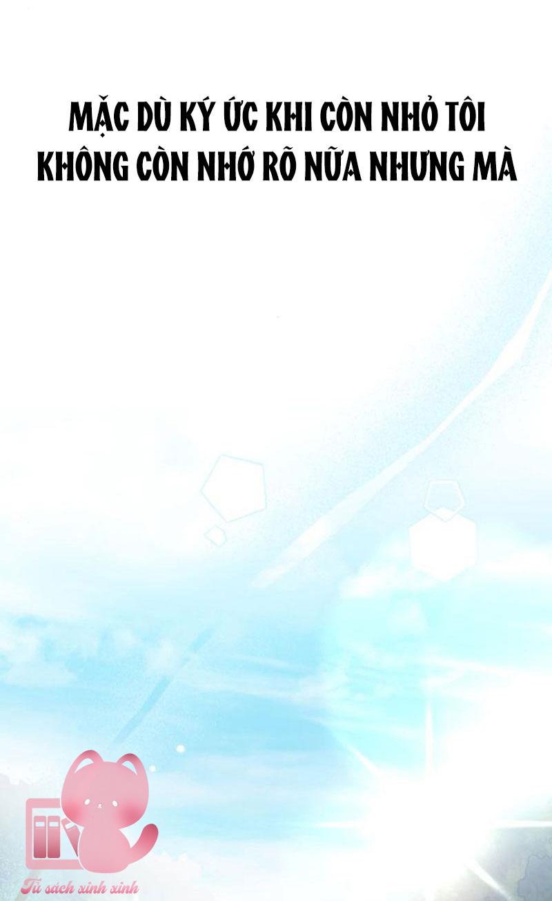 Thần Hổ JangSan - Chap 34