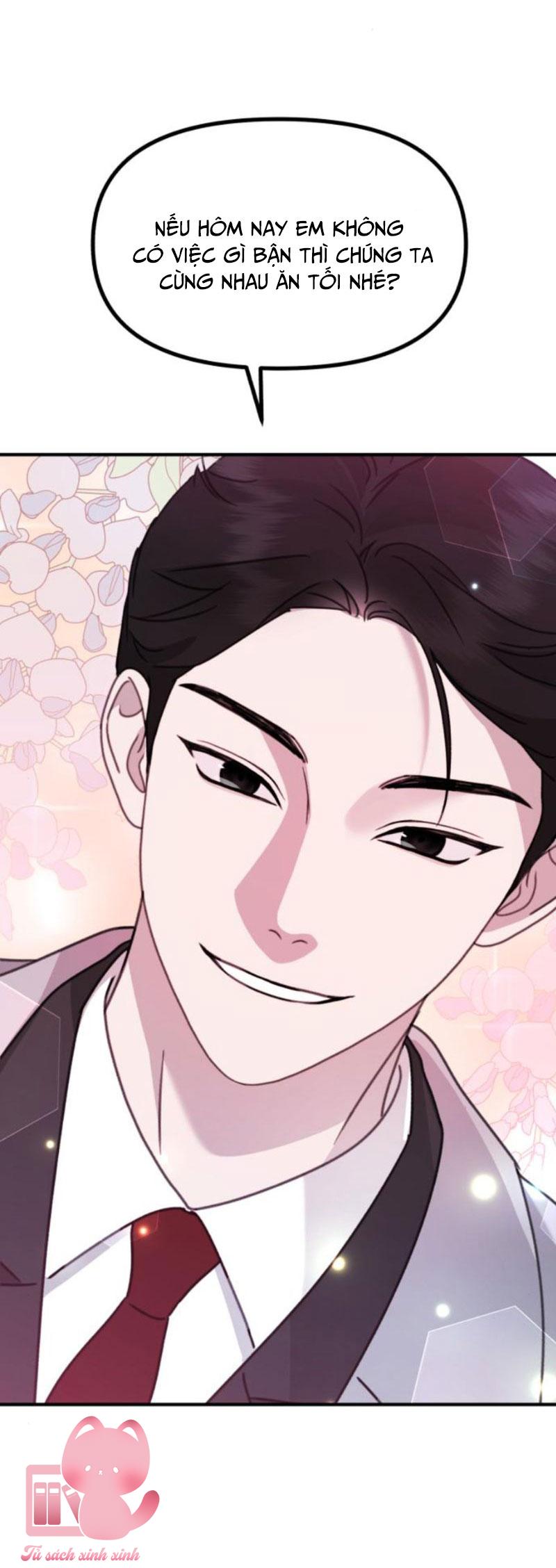 Thần Hổ JangSan - Chap 34