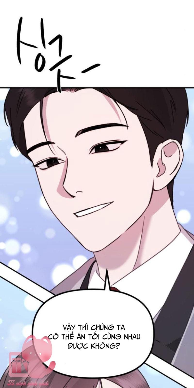 Thần Hổ JangSan - Chap 34
