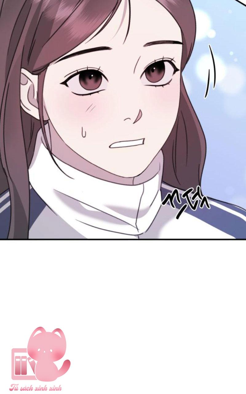 Thần Hổ JangSan - Chap 34