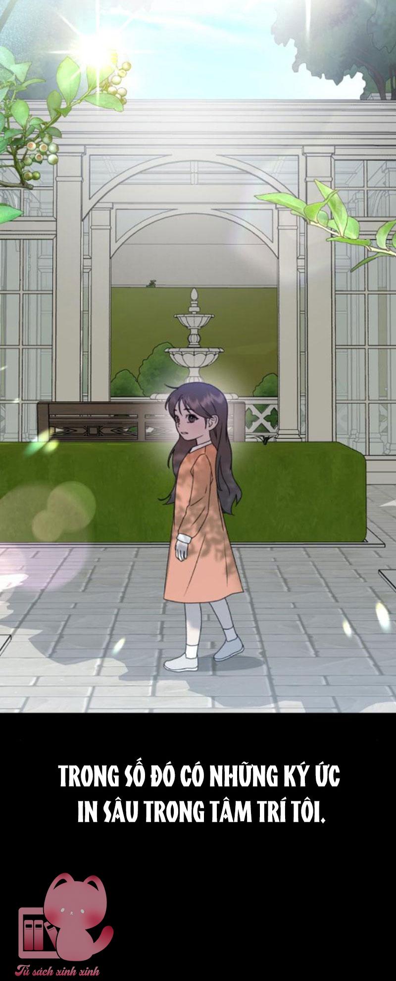 Thần Hổ JangSan - Chap 34