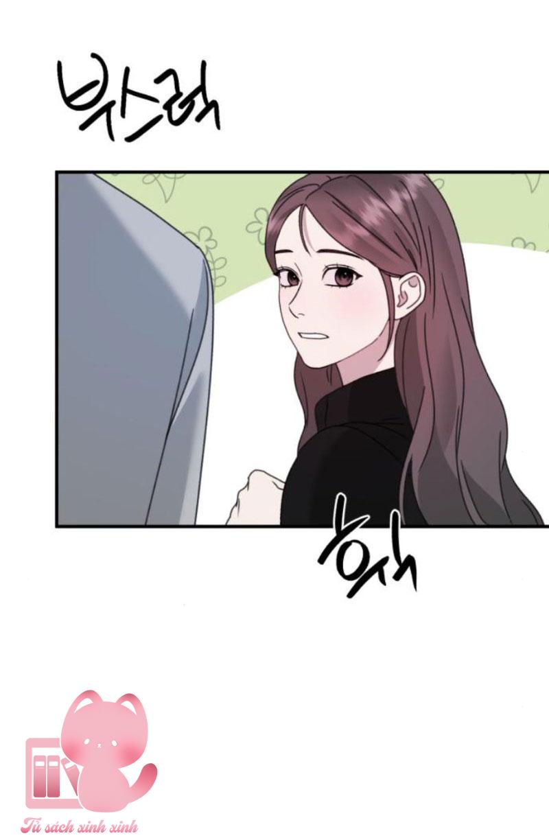 Thần Hổ JangSan - Chap 34