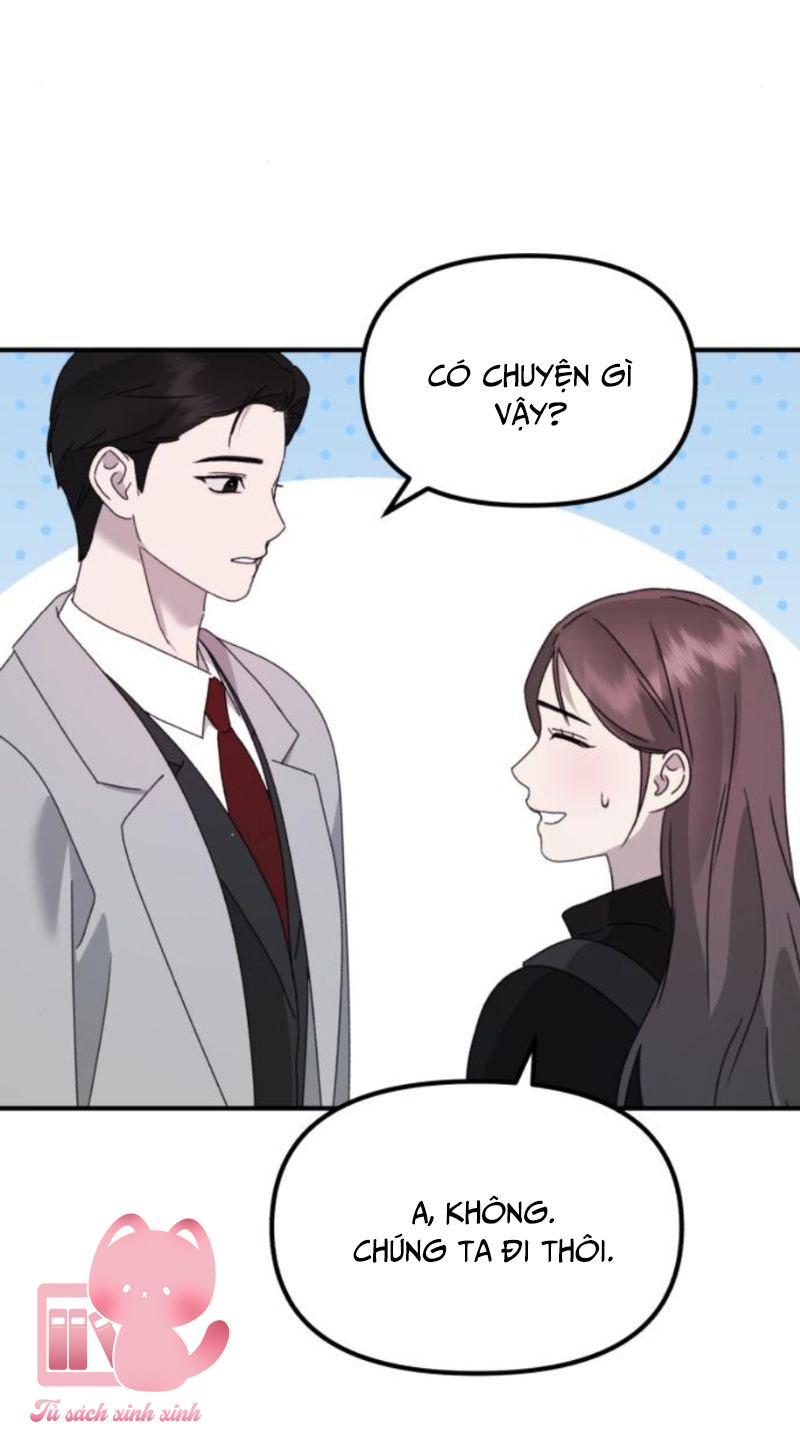 Thần Hổ JangSan - Chap 34