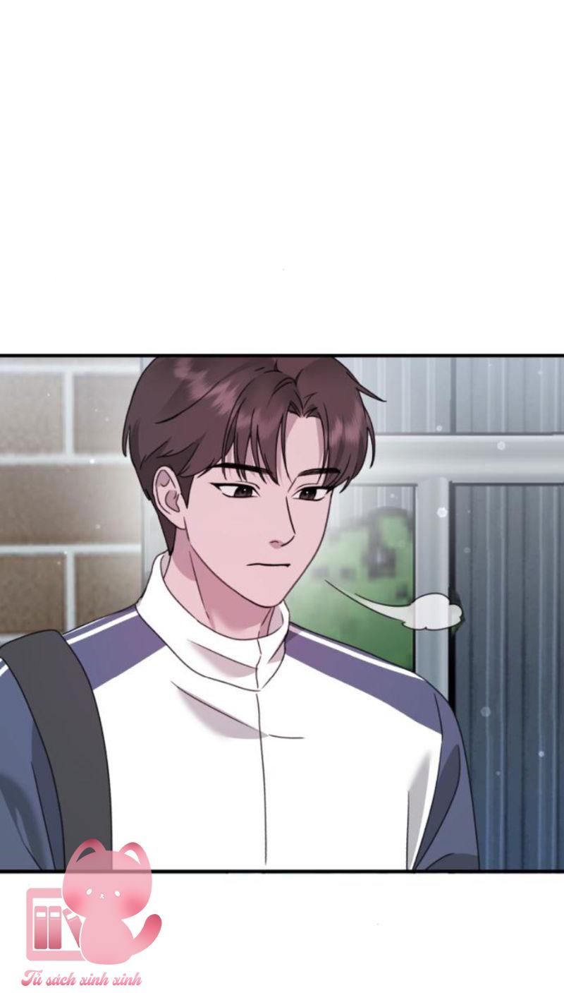 Thần Hổ JangSan - Chap 34